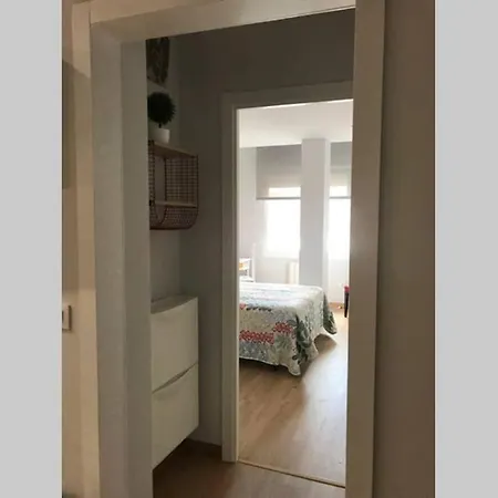 La Casa De La Pintora Oviedo