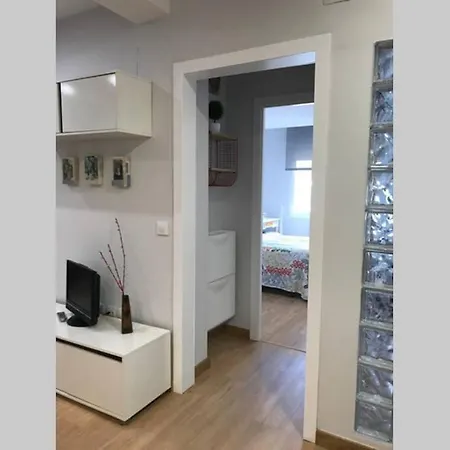 La Casa De La Pintora Oviedo