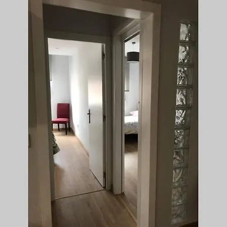 La Casa De La Pintora