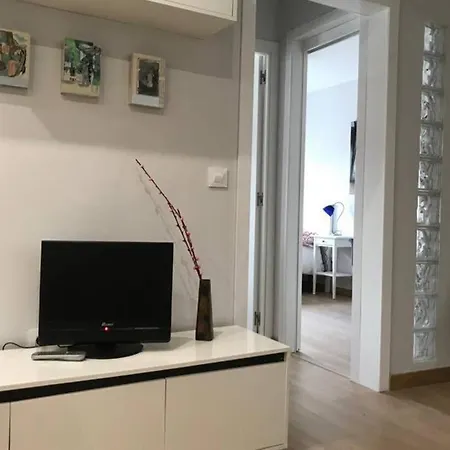 La Casa De La Pintora