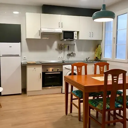 La Casa De La Pintora *